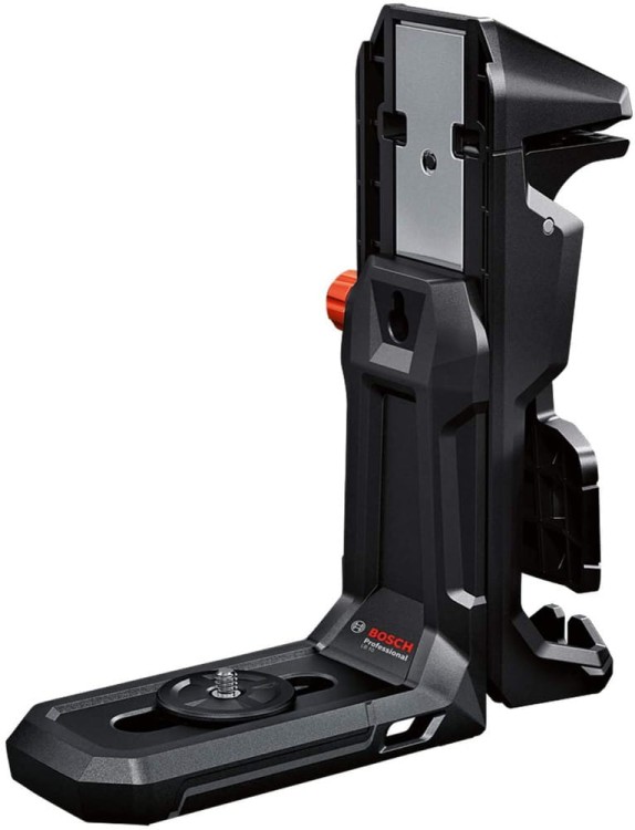 BOSCH LB 10 i DK 10