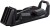 BOSCH 0601092C00