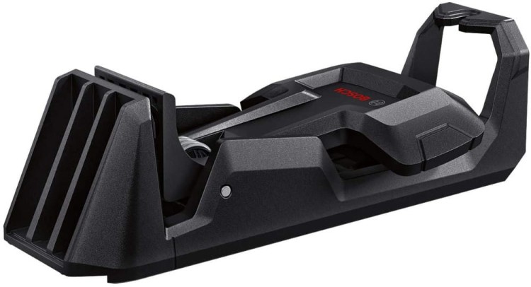BOSCH 0601092C00