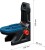 BOSCH Uchwyt obrotowy RM 10