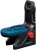 BOSCH RM 10