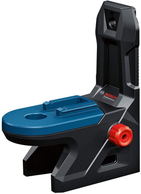 BOSCH RM 10