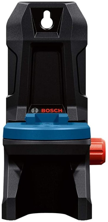 Bosch 0601092A00