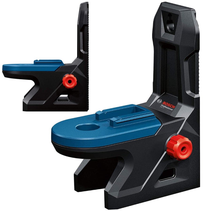 BOSCH Uchwyt obrotowy RM 10 do lasera krzyżowego