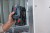 BOSCH Uchwyt obrotowy RM 10 do lasera krzyżowego GCL 2-50 G