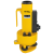 NIVEL SYSTEM PLV-1B Pionownik laserowy