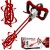 RUBI 25943 Mieszarka elektryczna Rubimix-9 Duplex 1350W