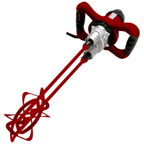 RUBI 25943
