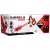 RUBI Rubimix-9 Duplex 1350W
