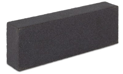RUBI 05974