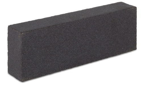 RUBI 05974