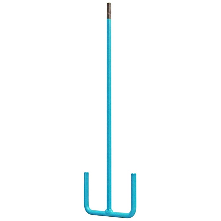 Mieszadło COLLOMIX AR 170 HF