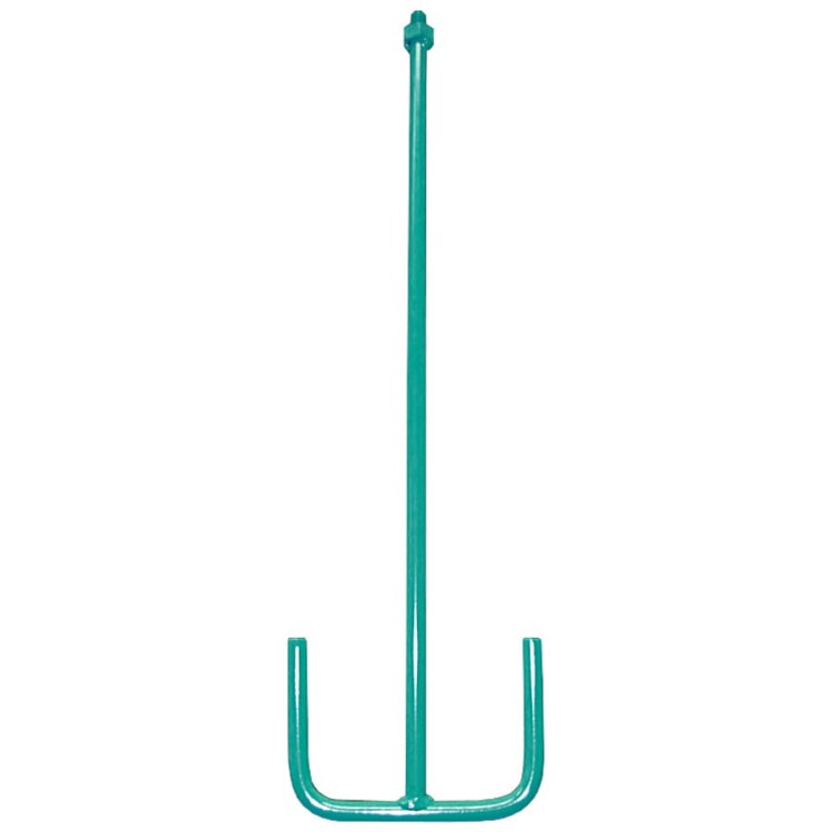 Mieszadło COLLOMIX AR 170 M