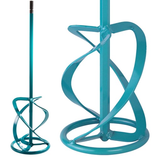 COLLOMIX CX40115 Mieszadło MK 140 HEX