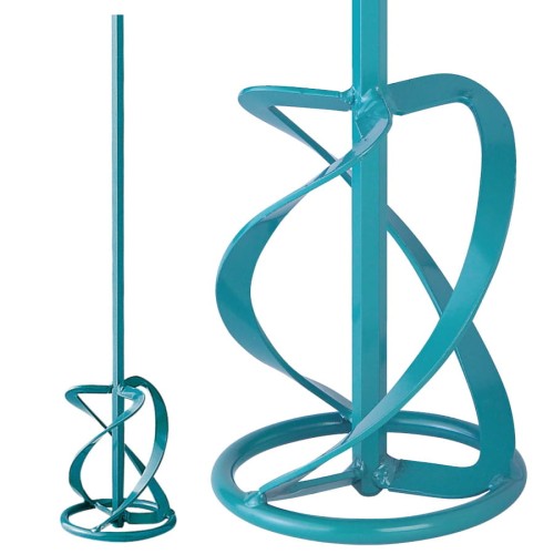 COLLOMIX CX41700 Mieszadło MK 100 S 13mm