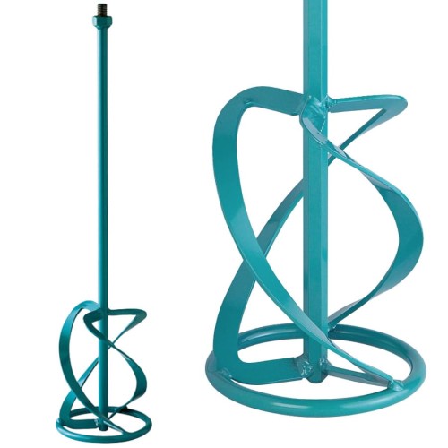 COLLOMIX MKN 160 M14 Mieszadło do mas płynnych