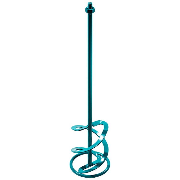 Mieszadło COLLOMIX WK 120 M