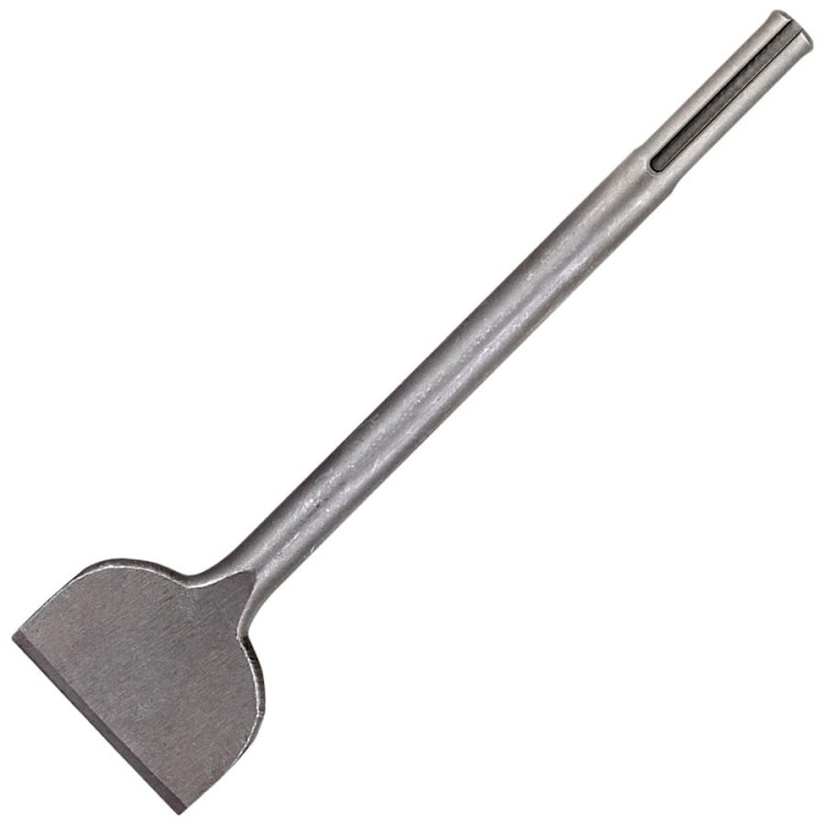 Dłuto łopatkowe DEWALT DT60705