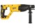 DEWALT DCH133 Młotowiertarka udarowa 18V