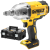 DEWALT DCF899HNT Klucz udarowy akumulatorowy 1/2'' 18V walizka TSTAK