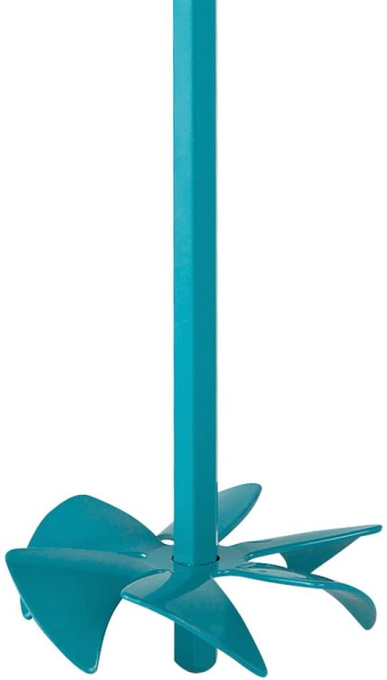 COLLOMIX CX40108