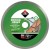 Tarcza diamentowa CEV Pro 250mm Rubi 25934