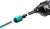 COLLOMIX CX49517