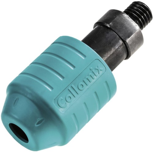 COLLOMIX CX49517 Adapter do mieszarek M14 na HF