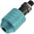 COLLOMIX CX49517 Adapter do mieszarek M14 na HF
