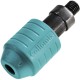 COLLOMIX CX49517 Adapter do mieszarek M14 na HF