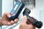 BOSCH 1608M00C1L