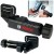 BOSCH 1608M00C1L Uchwyt do odbiornika laserowego LR6 LR7