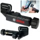BOSCH 1608M00C1L Uchwyt do odbiornika laserowego LR6 LR7