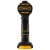 Zakrętarka udarowa DEWALT DCF809