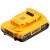 Akumulator DEWALT DCB183 18V 2.0Ah