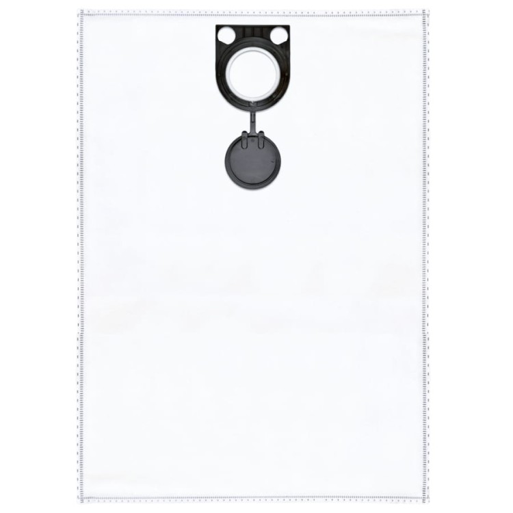 Worek syntetyczny 25-35L do Starmix, Bosch
