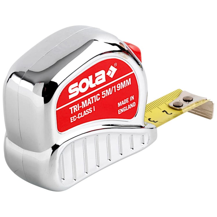 SOLA 50023201