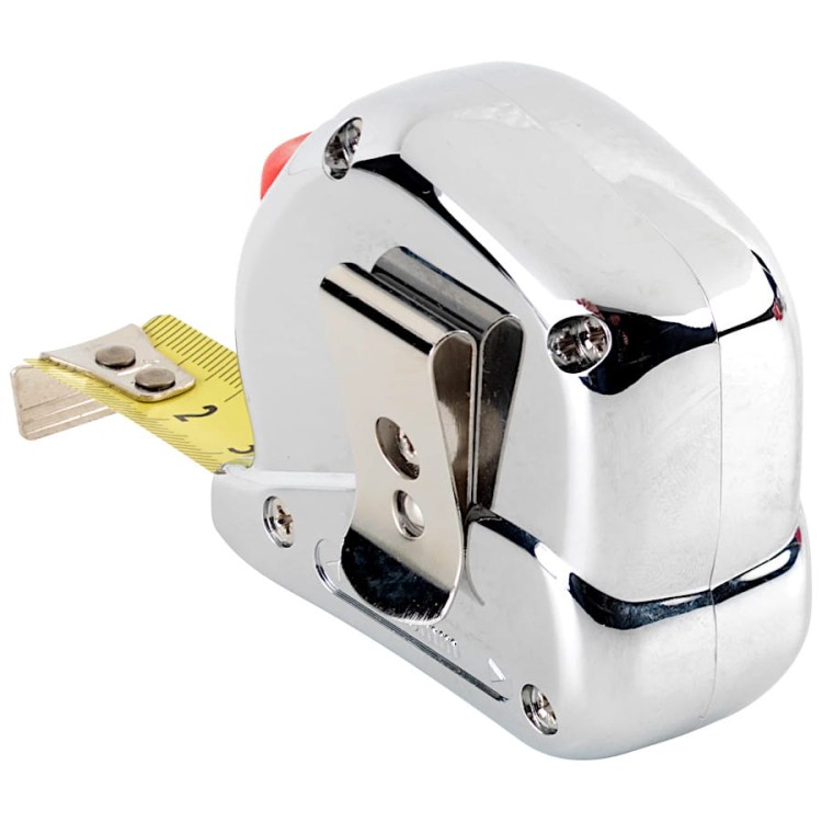 Miara zwijana SOLA TRI-MATIC 3