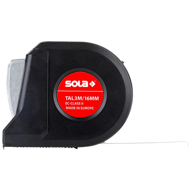 Miara zwijana SOLA TALMETER 3