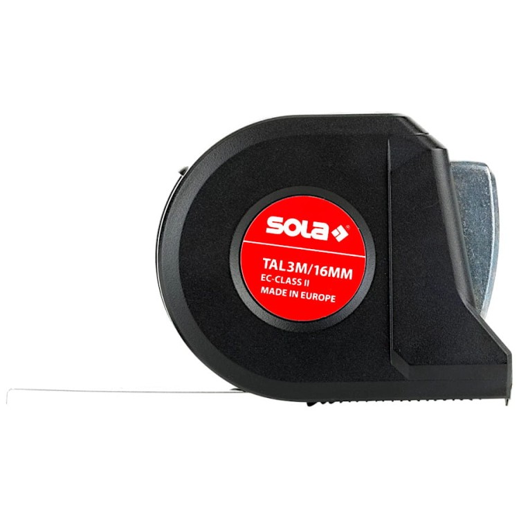 SOLA 51011601