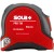 SOLA 50022101