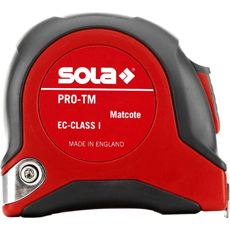 SOLA 50022001