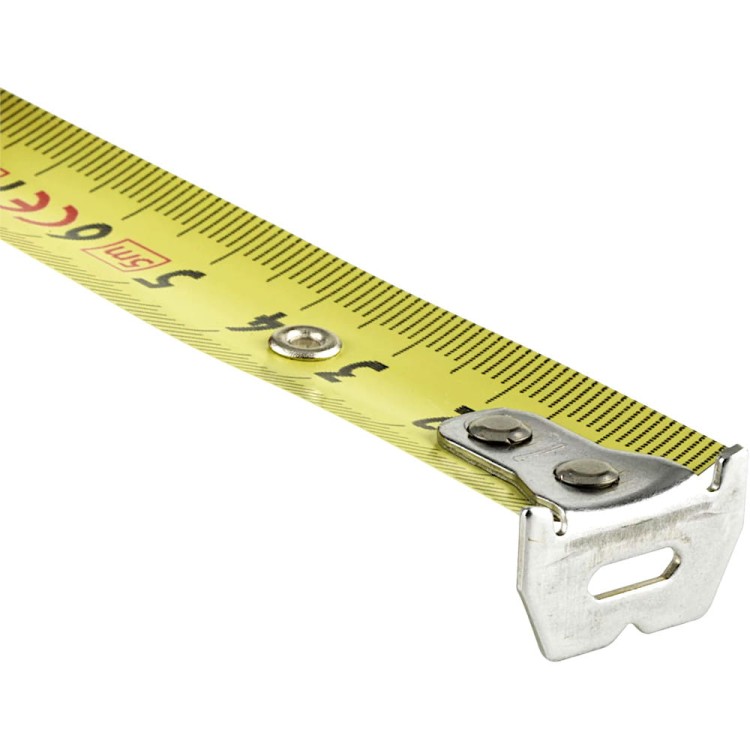 SOLA 50022001
