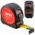 SOLA 50570601 Miara zwijana z magnesem PROTECT M 5m