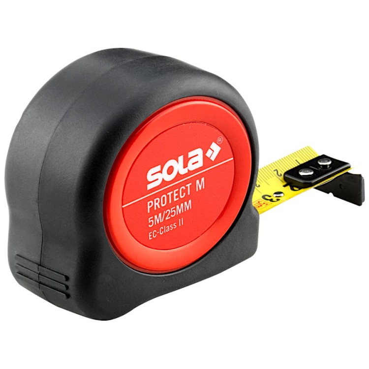 SOLA 50570601