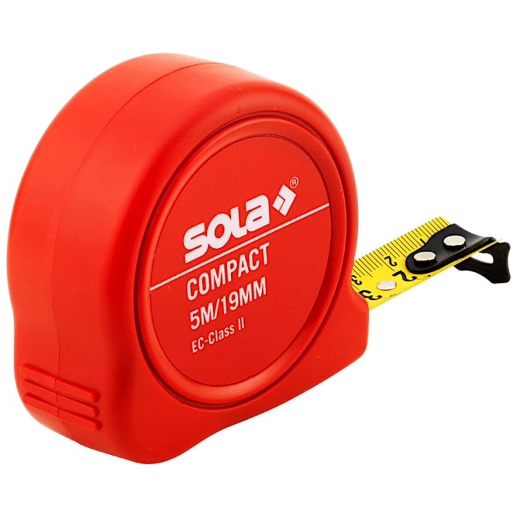 SOLA 50500201