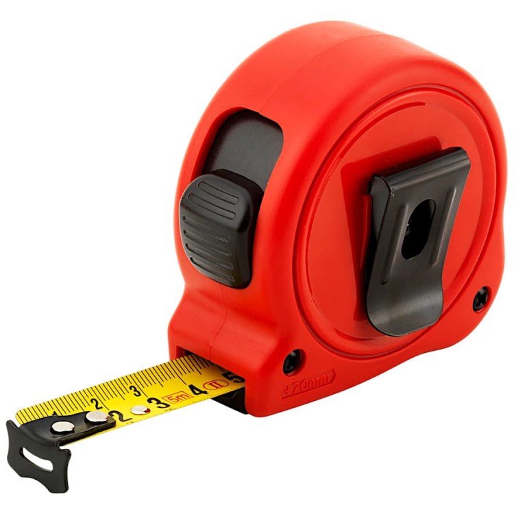SOLA 50500201
