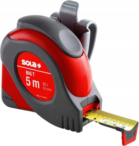 SOLA 50021301