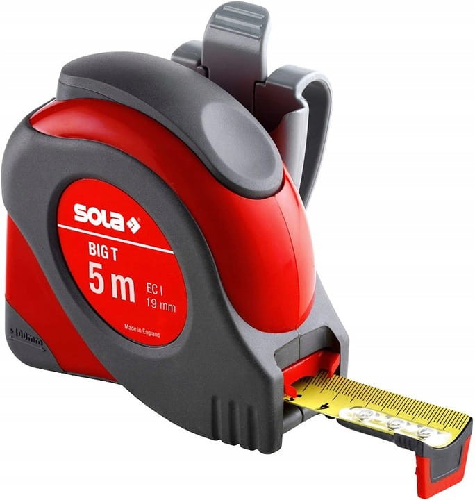 SOLA 50021301