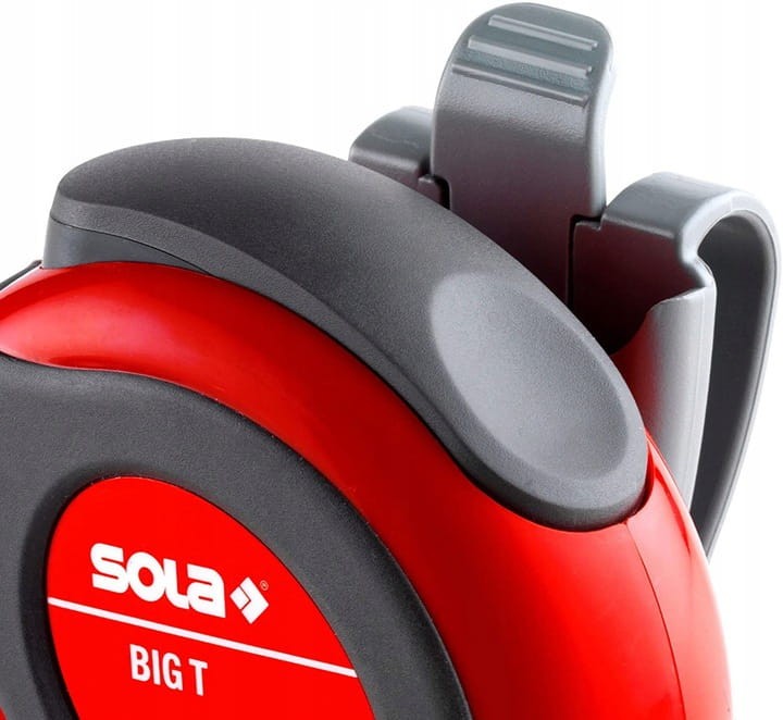 SOLA 50021301